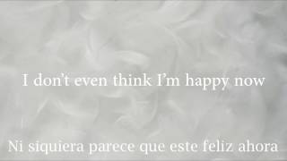 Puer Kim(퓨어킴)-How Are You, The Love of My Life -(Lyrics)[Han/Rom/Eng/ (English Lyrics)[Sub español]