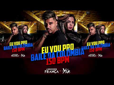 download lagu mp3 mp4 Vou Para Frana, download lagu Vou Para Frana gratis, unduh video klip Vou Para Frana