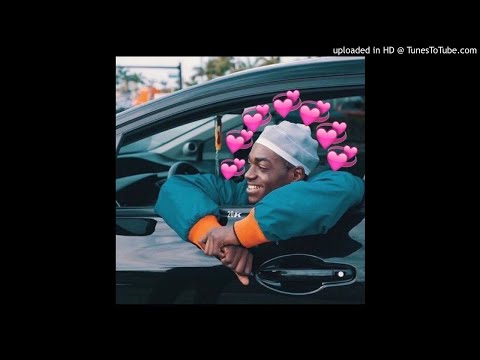 [FREE] Kodak Black x YNW Melly x Hotboii Type Beat "Real Love" (Prod.GLONE)