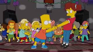 The System - Don&#39;t Disturb This Groove (1987)