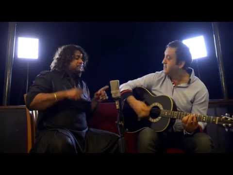 Munni Badnaam, Mitwa, Raabta, Beat It (and more) | Assorted Medley - Rashid Ali & Aishwarya Nigam