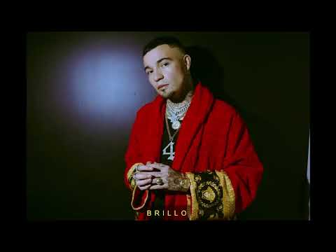 Gera MX, Jayrick - Brillo (Video Oficial)