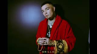 Brillo Music Video