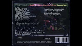 08 Wolfgang Petry So ein Schwein