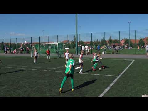 P9 VJS Pun 2 - FC KTP