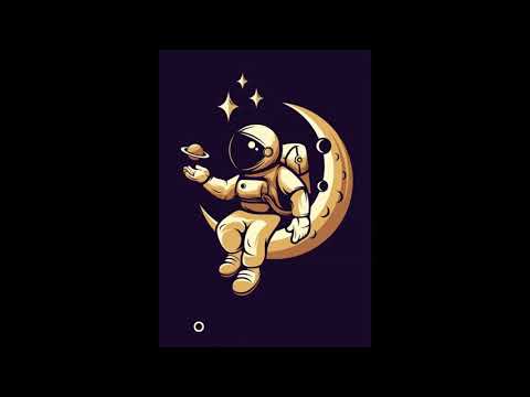 Type beat Nekfeu x Népal