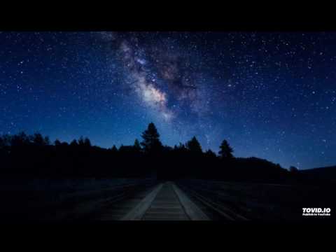 Indre Dirgelaite - "Butterflies" LIVE Carl Mörner Ringström/Rasmus Svensson-Blixt/Johan Lindom