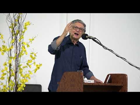 Zaneles Brito - Procurais com Zelo os Melhores Dons