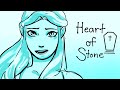 [ANIMATIC] Heart of Stone-Six the Musical