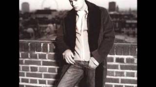 Download lagu Michael Buble - What A Wonderful World mp3