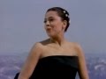 Kathleen Battle - Del Cabello Mas Sutil - Obradors 4 / 9