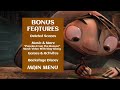 Disney Igor 2008 DVD Menu Walkthrough