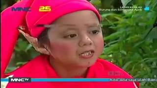 Download lagu Film TV MNCTV Terbaru  Burung Dan Semangka Ajaib mp3 Download lagu Film TV MNCTV Terbaru  Burung Dan Semangka Ajaib mp3