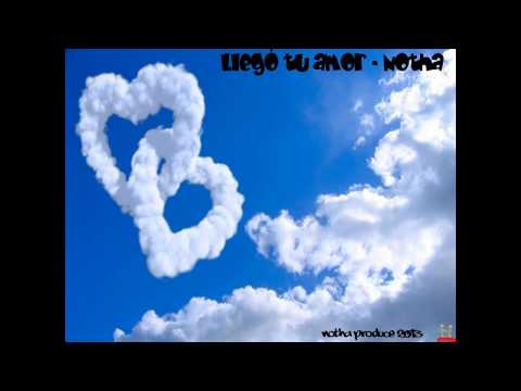 descargar musica de rap romantico 2017 descargar musica de rap romantico 2017