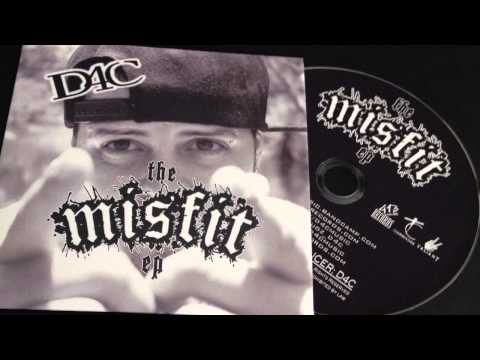 D4C - Go Wild! ft. SC11 (from Valiant Warriorz)