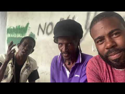 icho candy an little harry dubplate link...