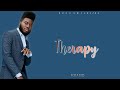 Khalid - Therapy (Lyrics)