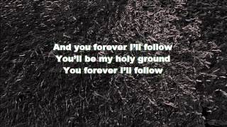 Cartoon - Immortality (feat. Kristel Aaslaid) [Futuristik Remix] [Lyrics]