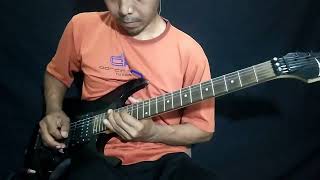 Download lagu Stinky - Cinta Suci (cover gitar full instrument) mp3 Download lagu Stinky - Cinta Suci (cover gitar full instrument) mp3
