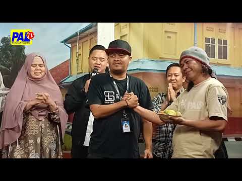 Peringati HUT Ke-18, PALTV Terus Berkreasi dan Mengedukasi