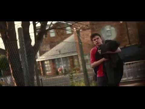 Money Mitch Ft HoodStar Deano -  All I know (Prod By Whisper) | Link Up TV