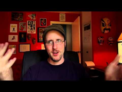 Last Airbender Vlogs: Episode 17 - The Northern Air Temple