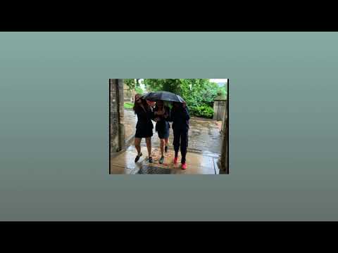 IOWA - 140 Hoodtrap remix