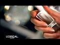 Beyoncé L Oreal Infallible 2007 Full Version Mp4
