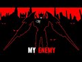 ENEMY Transformers Prime Animation Meme Shattered Glass AU