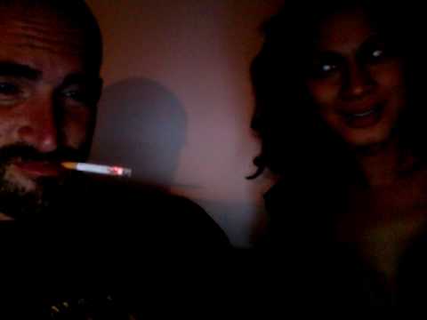 Joker digidesign video