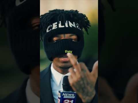 Nardo Wick - Who Want Smoke🔥