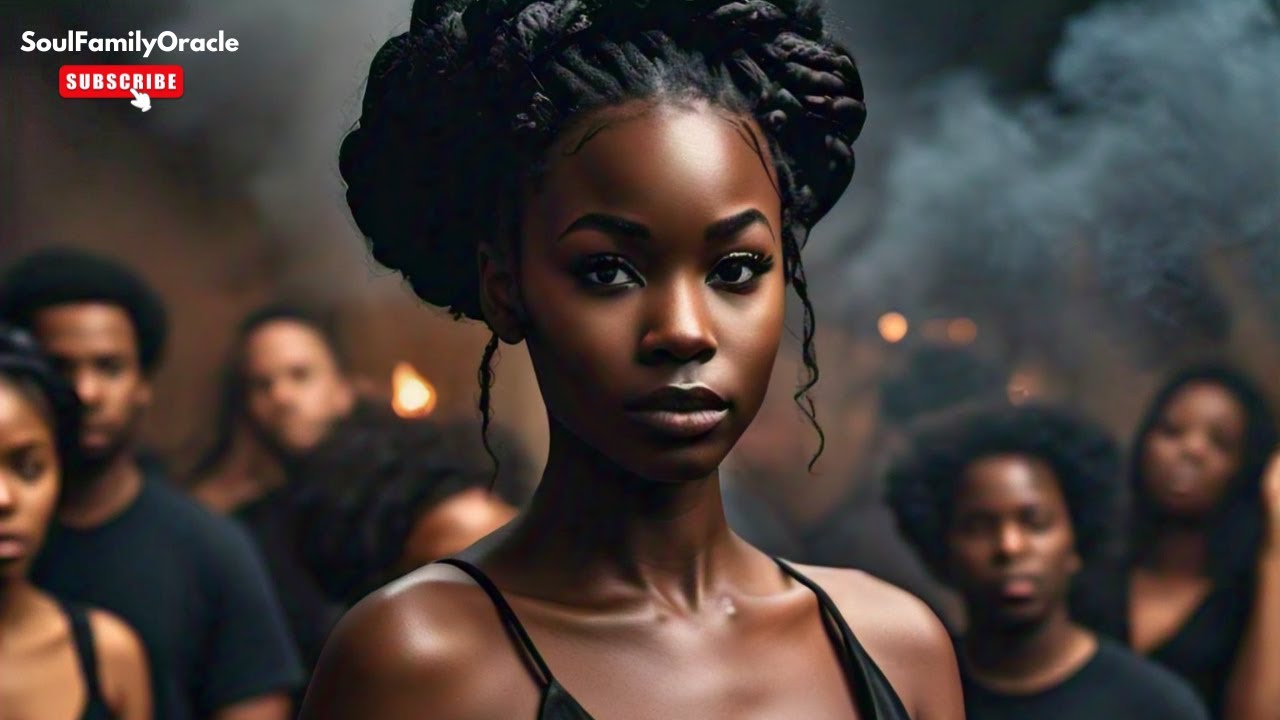 THEY PUT A BOUNTY ON YOUR HEAD -BUT NOW ITS ON THEIR HEAD & You're The Only One Who Can Save Them!⚔️