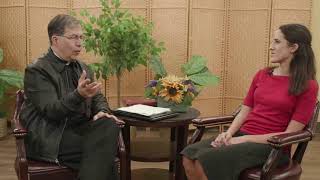 PFL-Praying for America with Fr. Frank Pavone, May 2nd, 2022