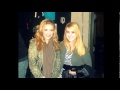 Emily Osment 2011
