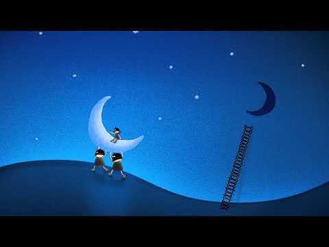 Igor Dyachkov - Illumination (ASOT 516)