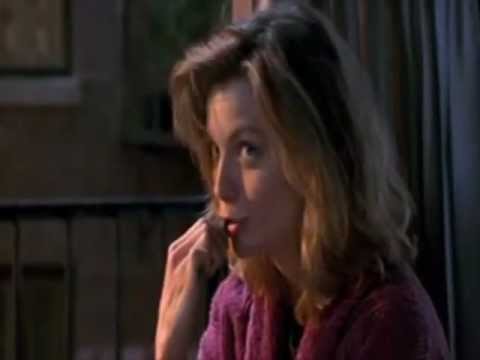 Julio Iglesias - J'ai besoin d'un peu d'amour ( Paroles ↓ )