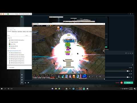OLDSQUAD MU BK TOURNAMENT | FINALS | Falcon Vs Abuse | 4/13/2021