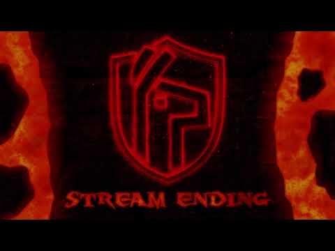 Diablo 2 - HELL HARDCORE AMAZON SPEEDRUN