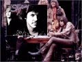 Steppenwolf - Foggy Mental Breakdown