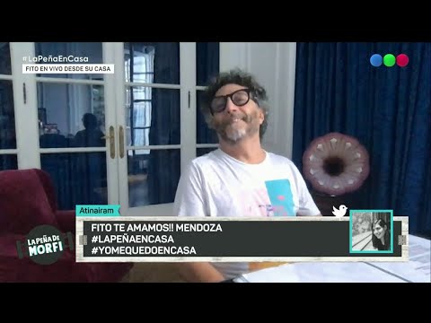 Imagen predeterminada