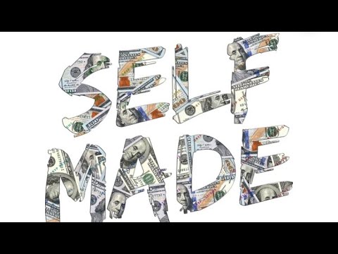 Outthestreets-OG Nutt/Zybby