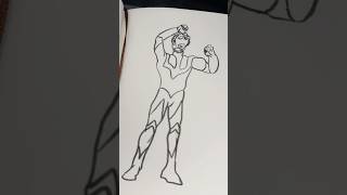 Download lagu Shin Ultraman in Brush Pen #art #drawing #brushpen #ultraman mp3 Download lagu Shin Ultraman in Brush Pen #art #drawing #brushpen #ultraman mp3