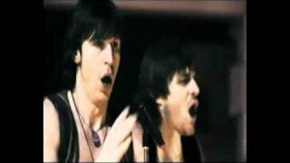 Zdob si Zdub - So Lucky Eurovision 2011 Official Video