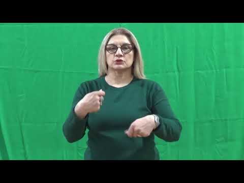 Cardboard video thumbnail