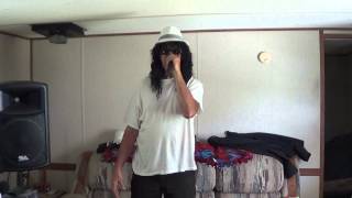 EVER SINCE TIME BEGAN