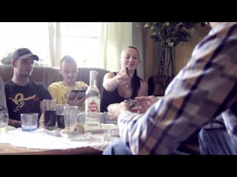 GAMBA ft. Martinéz - Obyčajný chlapec