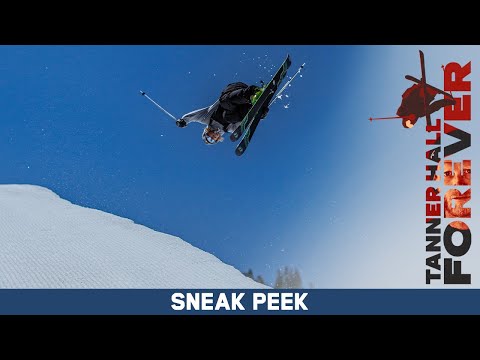 Tanner Hall Forever (2020) | Sneak Peek 1