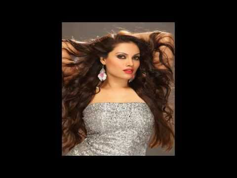 download lagu mp3 mp4 Mashoom Singha Instagram, download lagu Mashoom Singha Instagram gratis, unduh video klip Mashoom Singha Instagram