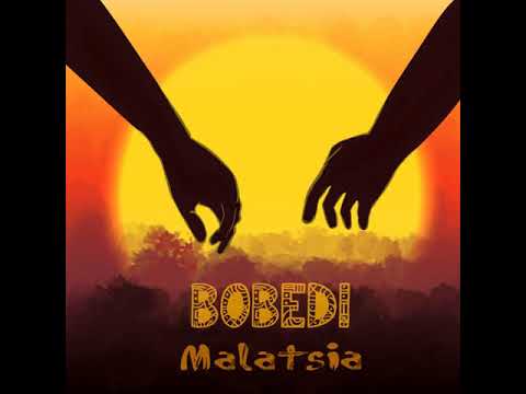 Bobedi -  Malatsia