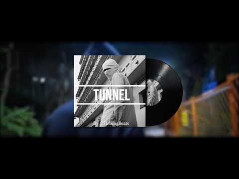 [FREE] Nepal X Nekfeu X PNL Type Beat "Tunnel"